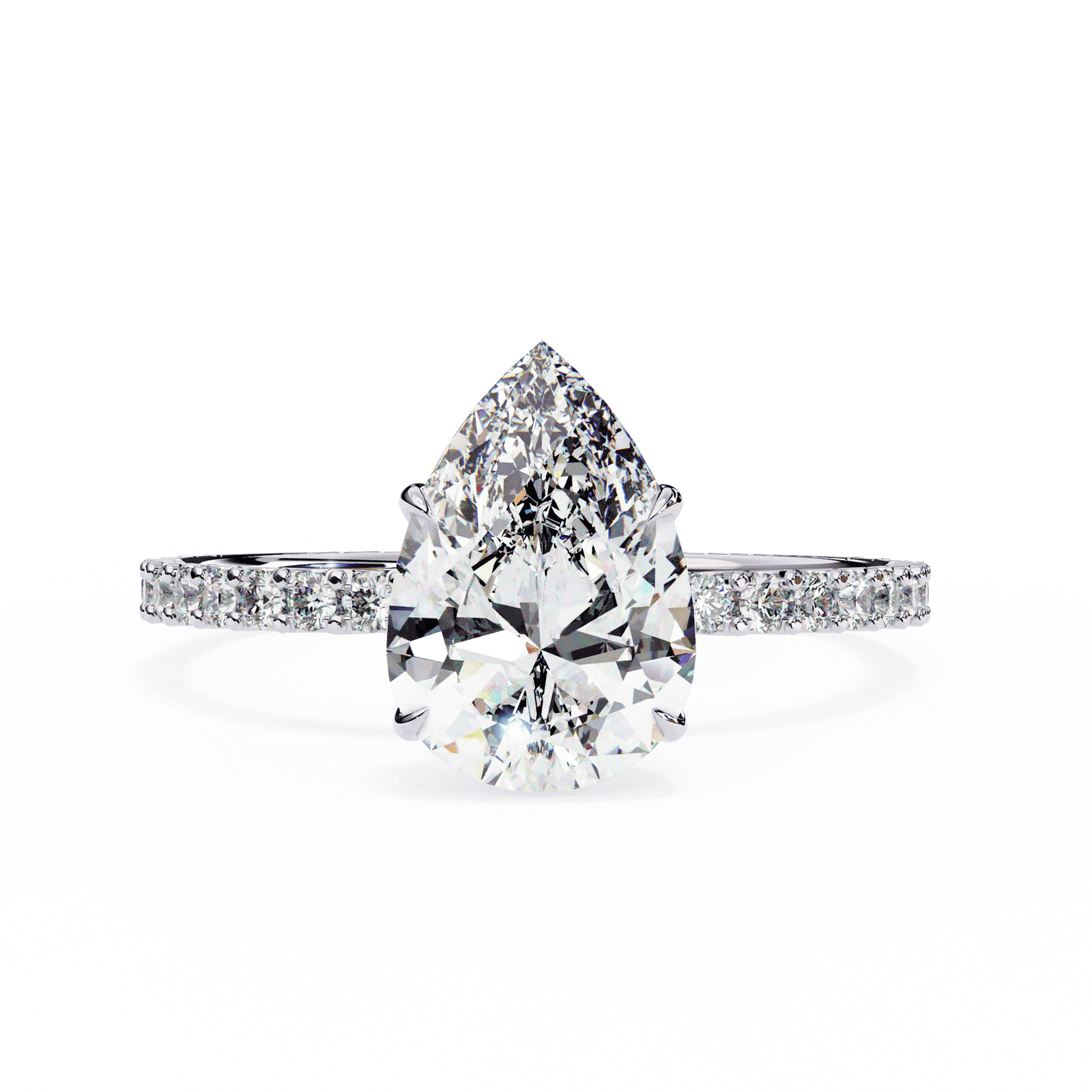 admin/upload/68aeea6b6dfe3-CAD-105 (16).png image